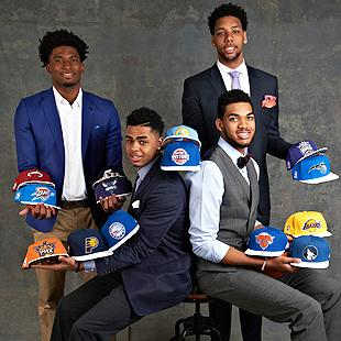 Image placeholder title